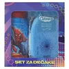 Disney Dečiji set, 2 komada