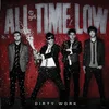 All Time Low - Dirty Work (Reissue) (Limited Edition) (Random Coloured) (LP)
