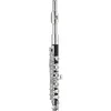 Pikolo flavta JPC1000 Jupiter