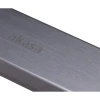 USB 3.1 Gen 2 zunanji tanek okvir za SSD M.2