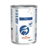 ROYAL CANIN Hrana u konzervi za pse, 420g