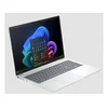 HP - Laptop HP EliteBook 8 G1i 16 DOS/16WUXGA/U7 256V/16GB onboard/512GB/backlit/3g