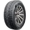 Lanvigator Ice-Spider 2 ( 225/55 R18 102T XL, stavljenji spike-ovi )