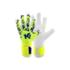 Keepersport golmanske rukavice CHAMP ELITE POWER