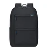 Laptop ranac Rivacase 8062 Boboli 15.6 (black)
