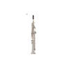 Saksofon Sopran Bb Yamaha YSS-875EXHGS