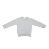 Lillo&Pippo duks, unisex