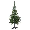VINTERFINT Veštačka jelka, unutra/spolja zelena, 150 cm