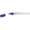 Kreul Classic M Royal Blue