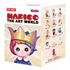 Yosuke Ueno The Art World Journey Series Blind Box (Single)