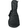 RockBag Student Ukulele Concerto Black