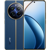 REALME pametni telefon 12 Pro+ 12GB/512GB, Submarine Blue