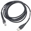 Podatkovni kabel USB za optične čitalnike Symbol/Honeywell/Motorola/Zebra