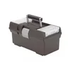 CURVER Kofer za alat Premium manji CU 02925-976 OUTLET