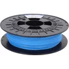 3DJAKE ecoPLA CMYK Cyan - 1,75 mm/500 g