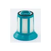 MIDEA Filter za usisivač C5 MBC1270GB