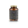 NaturLabs - Kelirani kalcij + D3 in K2, 90 kapsul