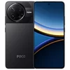 XIAOMI pametni telefon Poco F7 Pro 12GB/256GB, Black