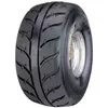 Kenda K547 ( 25x10.00-12 TL 50N )