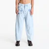 Jeans Diesel 1997 D-Enim-M-Uc-S Trousers Blue 30/32