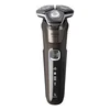 Philips Aparat za brijanje S5886/38, Bežični, Braon