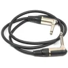 LEWITZ INC053-9M