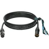 Klotz M5 FM10 10 m Mikrofonski kabel (Kot novo)