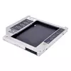 XRT EUROPOWER Fioka za hard disk za laptop 9.5mm