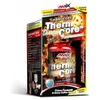 Amix Preparat za mršavljenje Thermo Core Professional, 90 kapsula