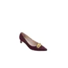 Ilasio Renzoni IR2657 H9012