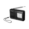 Roadstar Prenosni radio TRA 2989