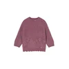 Mayoral Pulover 2352 Roza Regular Fit