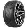 Grenlander Icehawke II ( 275/40 R22 107H XL )