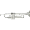 Trobenta YTR-8335RS 04 Yamaha