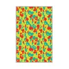 CONCEPTUM HYPNOSE Tepih (80 x 120) WOOKECE148