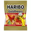 BOM.GUMENE MEDA 200G HARIBO