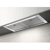 Elica FOLD S IX/A/72 Ugradni aspirator, 710 m3/h, 257 W, 3 brzine, Inox