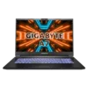 GIGABYTE A7 X1 NOT18199 + Poklon: XWAVE postolje za laptop