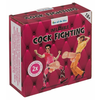 IGRA COCK FIGHTING