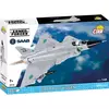 Cobi 5915 Oborožene sile SAAB AJ37 VIGGEN, 1:48, 881 k