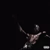 Travis Scott - Utopia (Red Coloured) (2 LP)