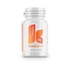 Kompava Curcumin prehransko dopolnilo, 380 mg, 60 kapsul