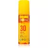 Ulje za sunčanje sa zaštitnim faktorom SPF 30 Derma Sun 150ml