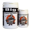 Hrana Imperial Baits Carptrack inP 150gr