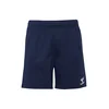Kratke hlače Hummel HMLGO 2.0 SWEATSHORTS