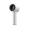 JISULIFE FHL10SOGY Life10S Grey Ručni ventilator