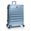 Heys Alumix L Icy Blue