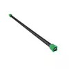 Orion šipka za aerobik aerobic stick 4 kg ( 200000511979 )