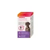 Beaphar Canicomfort refill 48ml