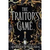 Traitors Game (The Traitors Game, Book 1)